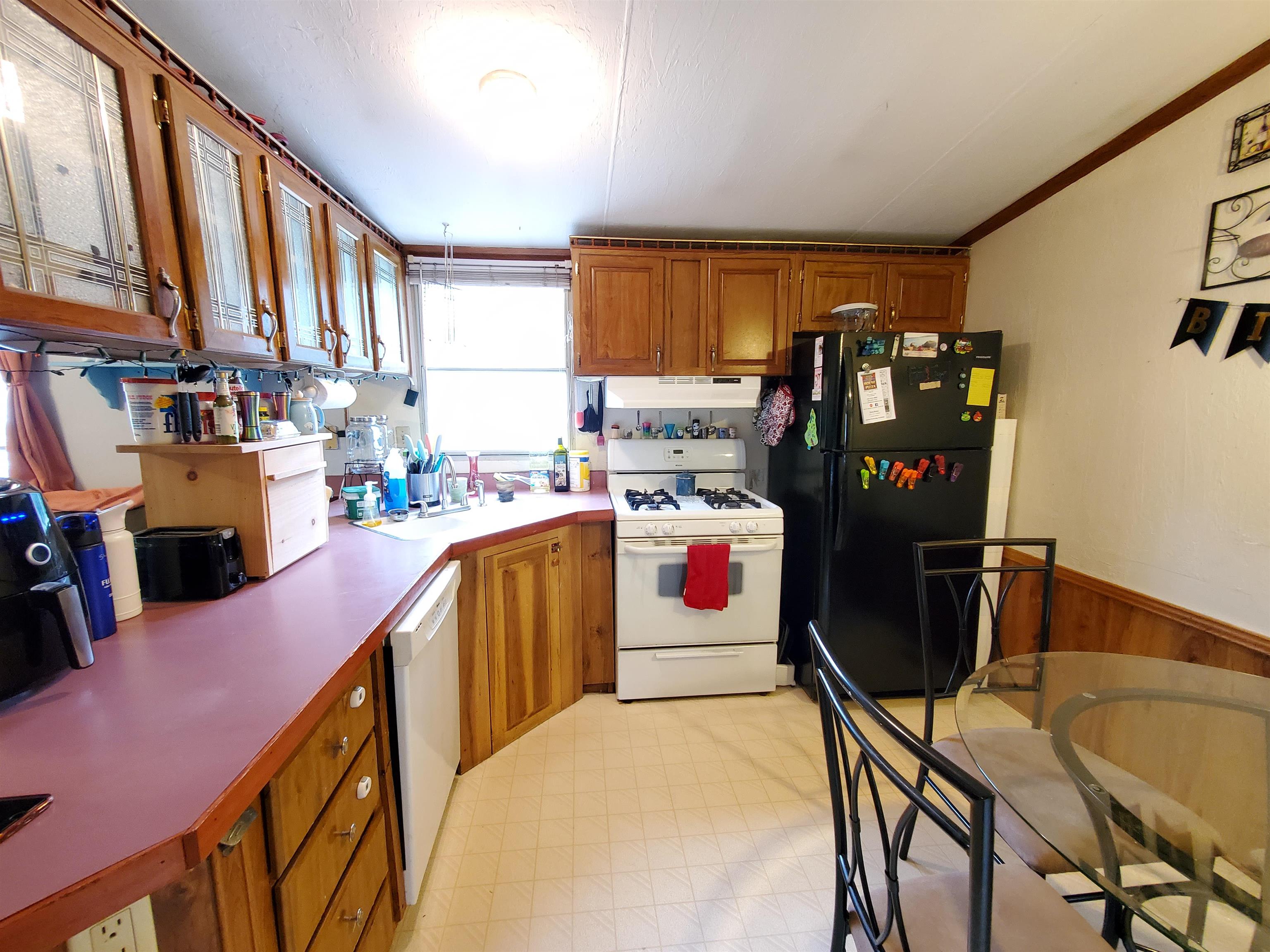 11 Goodwin Lane Canaan, NH 03741 - Photo 10 of 16