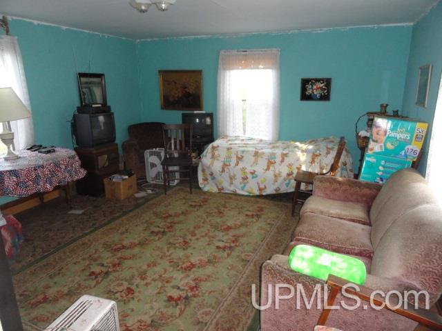 14966 2 Mile Road Bruce Crossing, MI 49912 - Photo 7 of 24