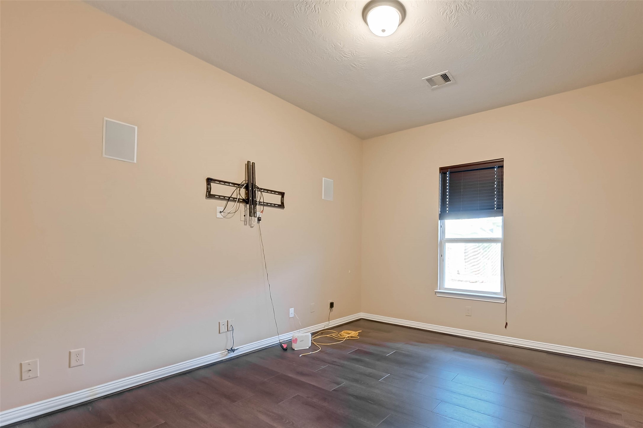 24922 Florina Ranch Drive Katy, TX 77494 - Photo 28 of 44