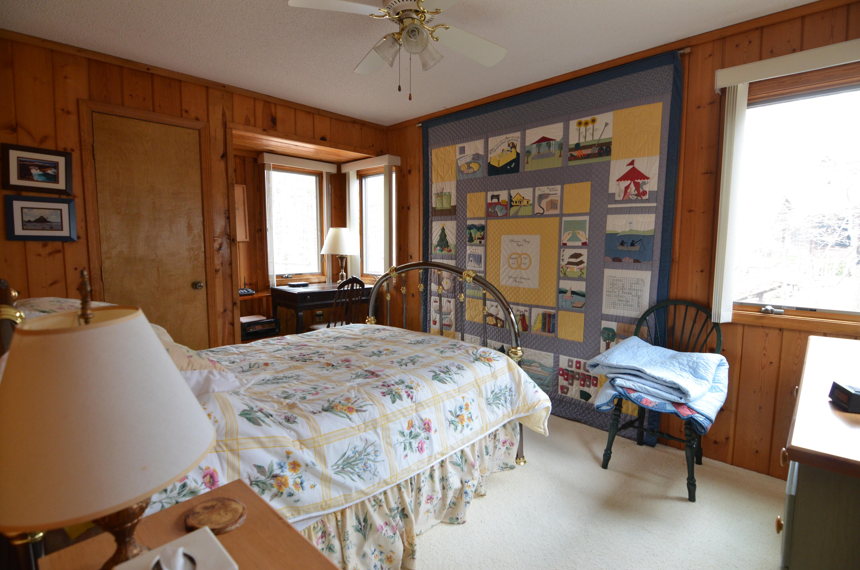 5561 Ridge Road Pentwater, MI 49449 - Photo 20 of 35 DSC_0219