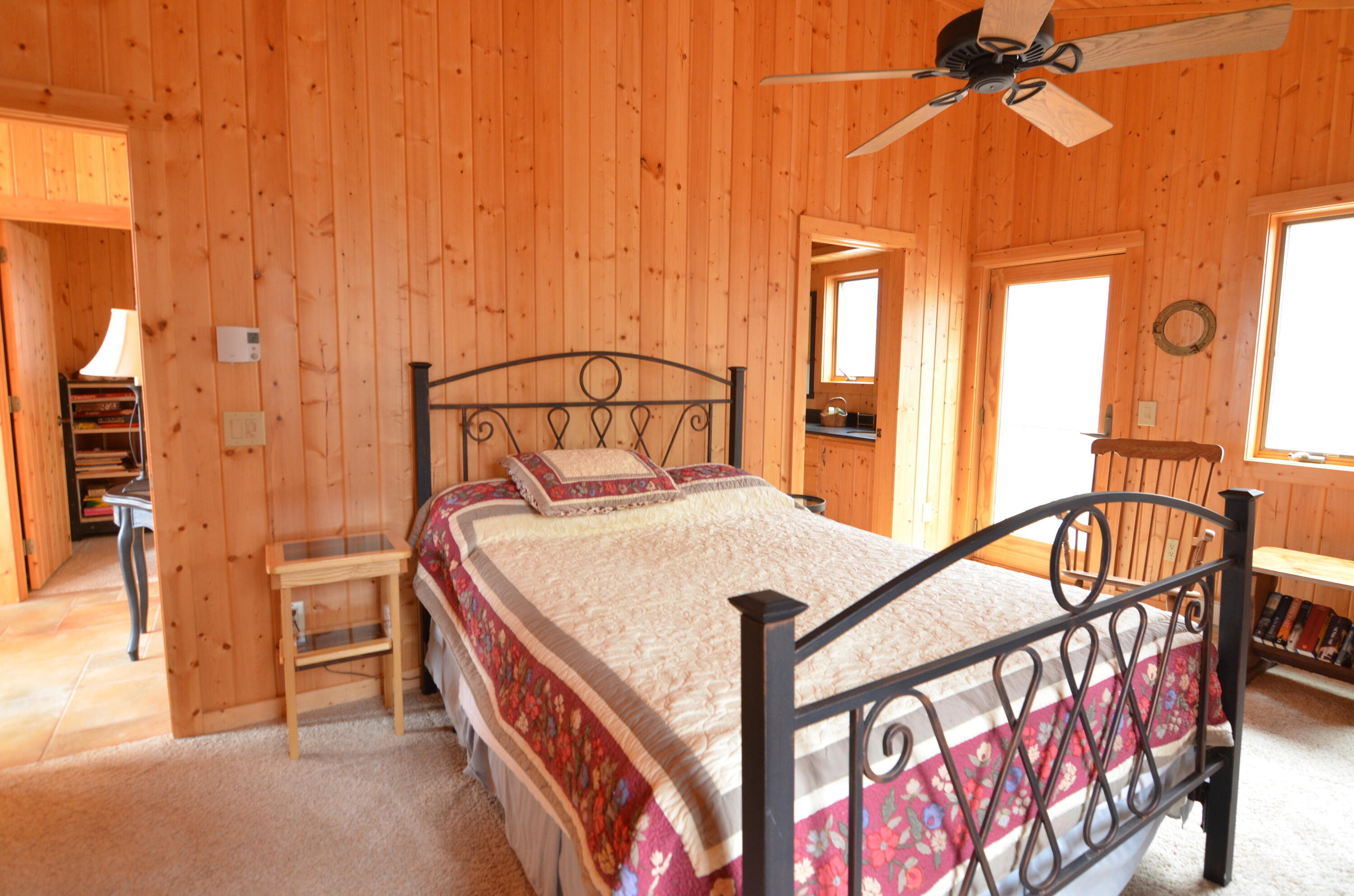 5561 Ridge Road Pentwater, MI 49449 - Photo 35 of 35 DSC_0294