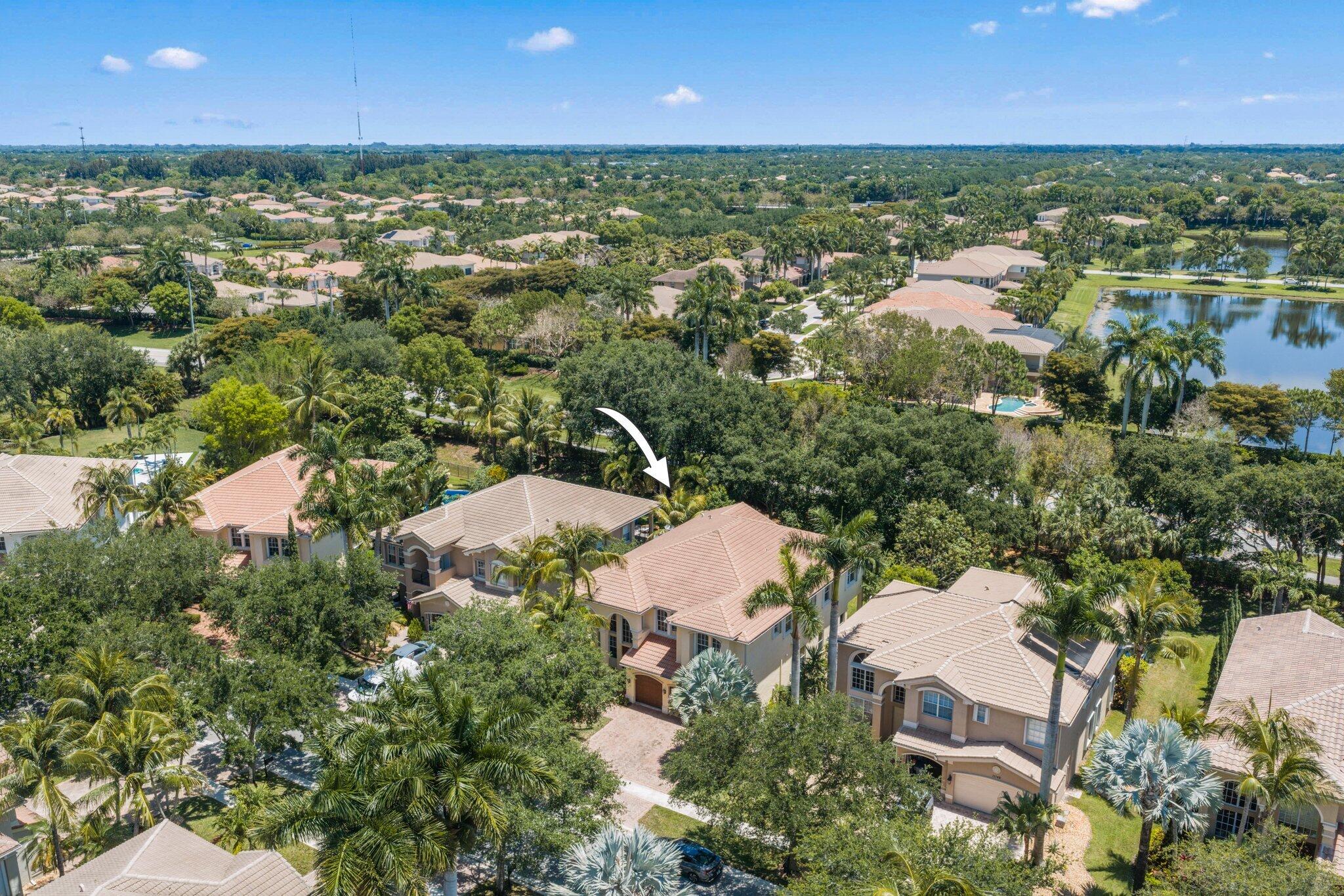 11157 Misty Ridge Way Boynton Beach, FL 33473 - Photo 63 of 82 11157 Misty Ridge Way - 70.jpg-SMALL