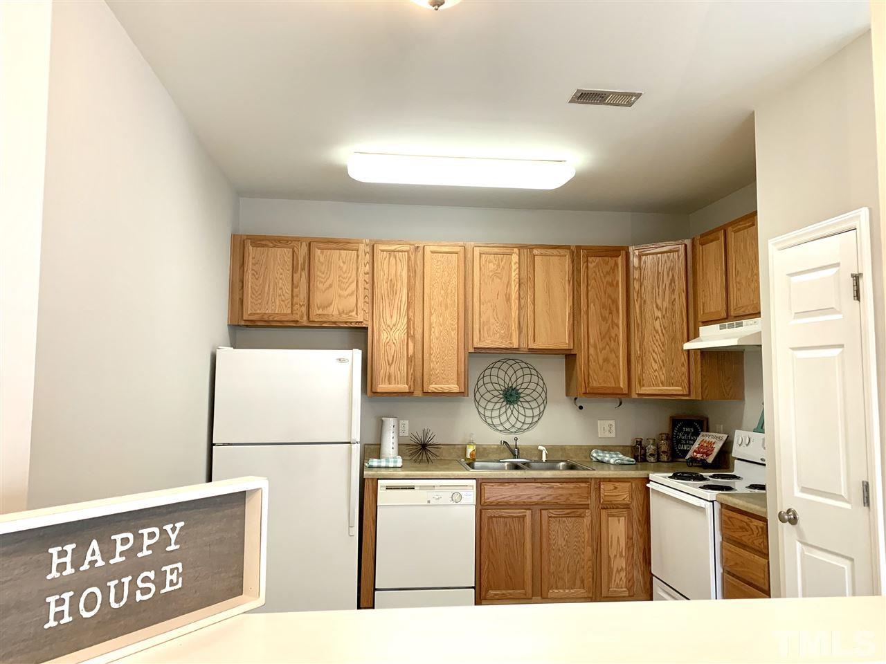 340 Gilman Lane Raleigh, NC 27610 - Photo 3 of 9 Gallery Image 3