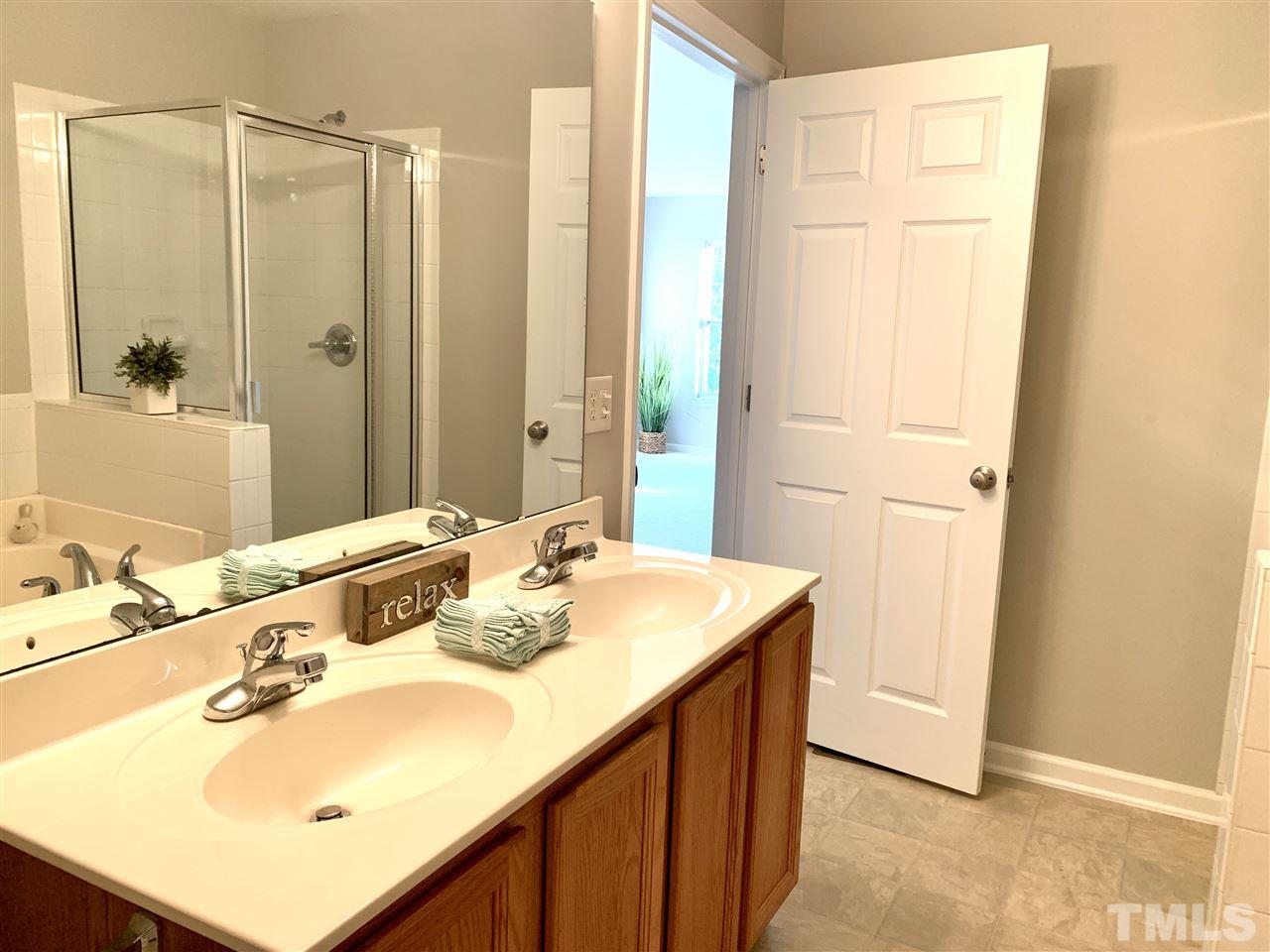 340 Gilman Lane Raleigh, NC 27610 - Photo 8 of 9 Gallery Image 8
