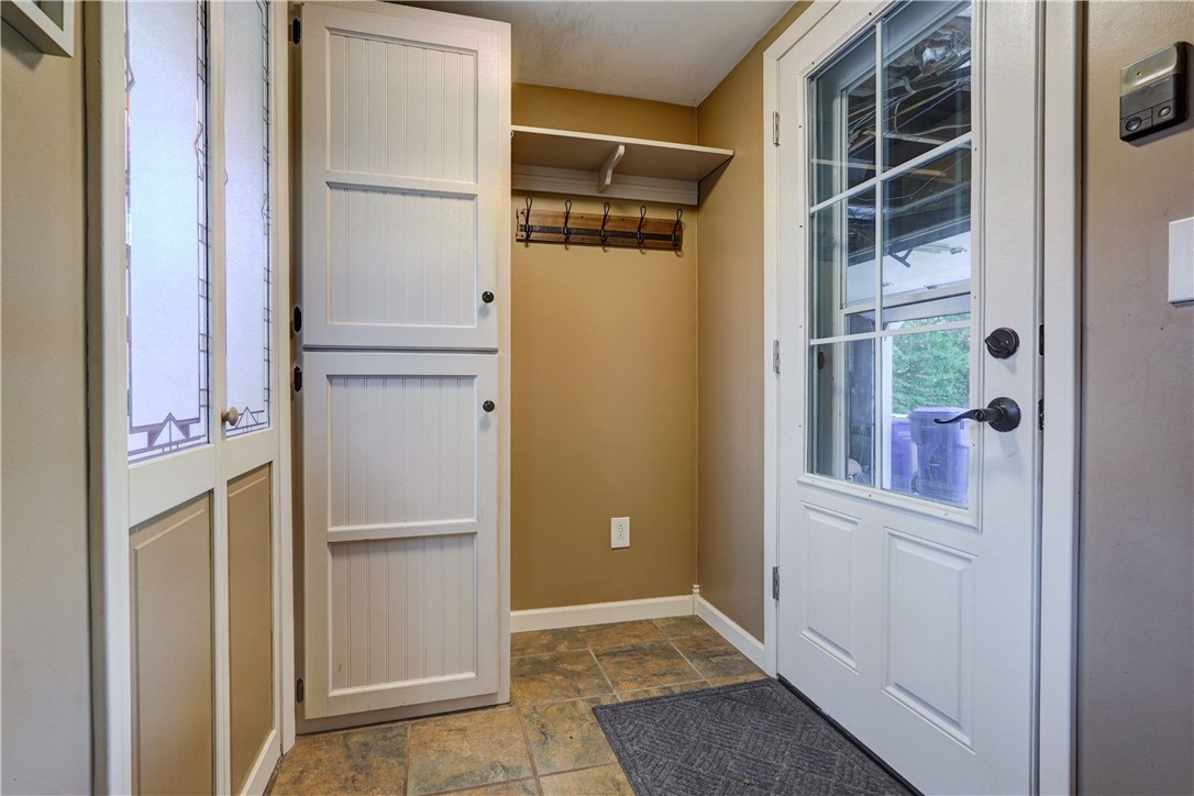 2 Mccleary Road Ogden, NY 14559 - Photo 16 of 50 Gallery Image 16
