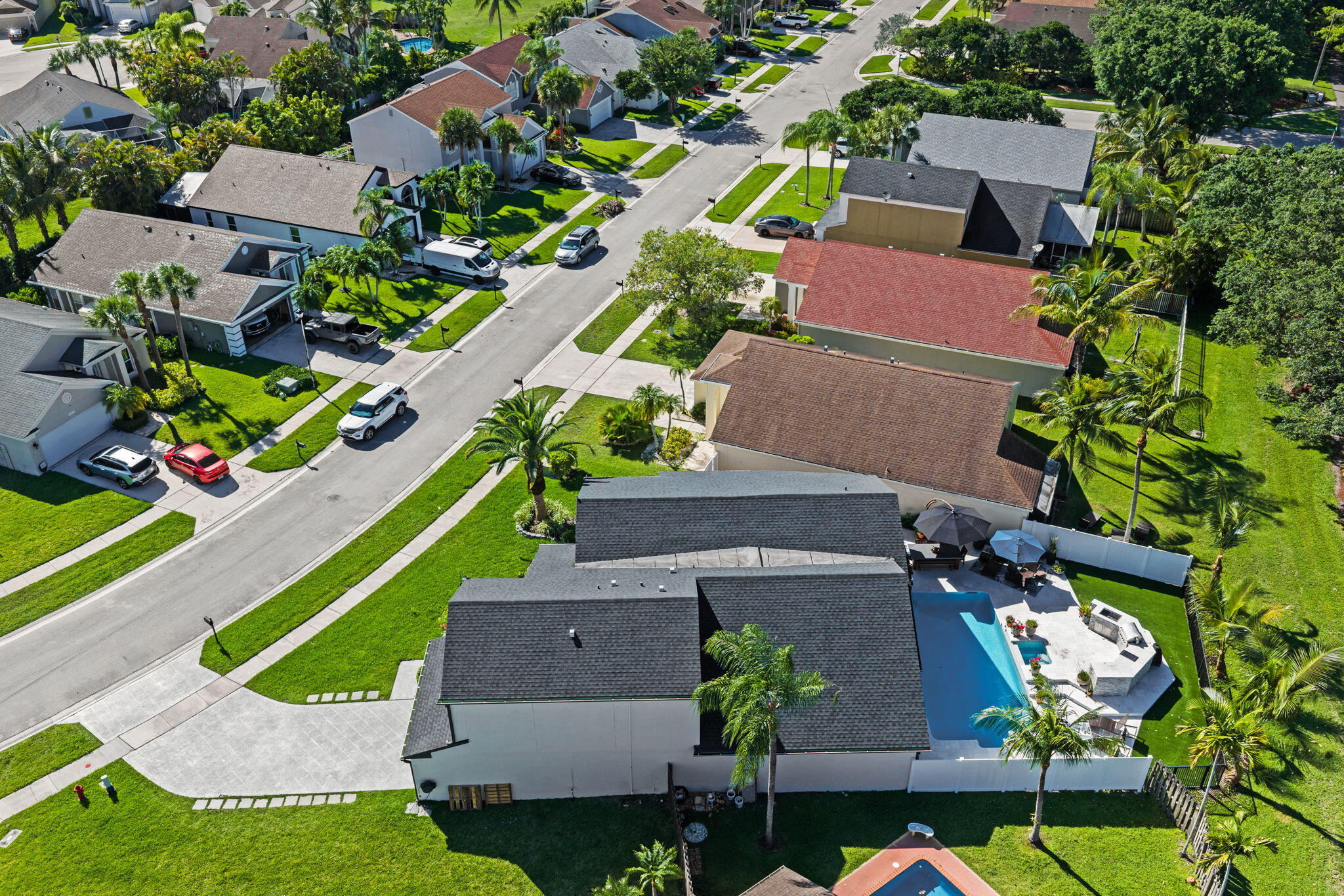 22612 Middletown Drive Boca Raton, FL 33428 - Photo 37 of 46 49-web-or-mls-22612-middletown-dr
