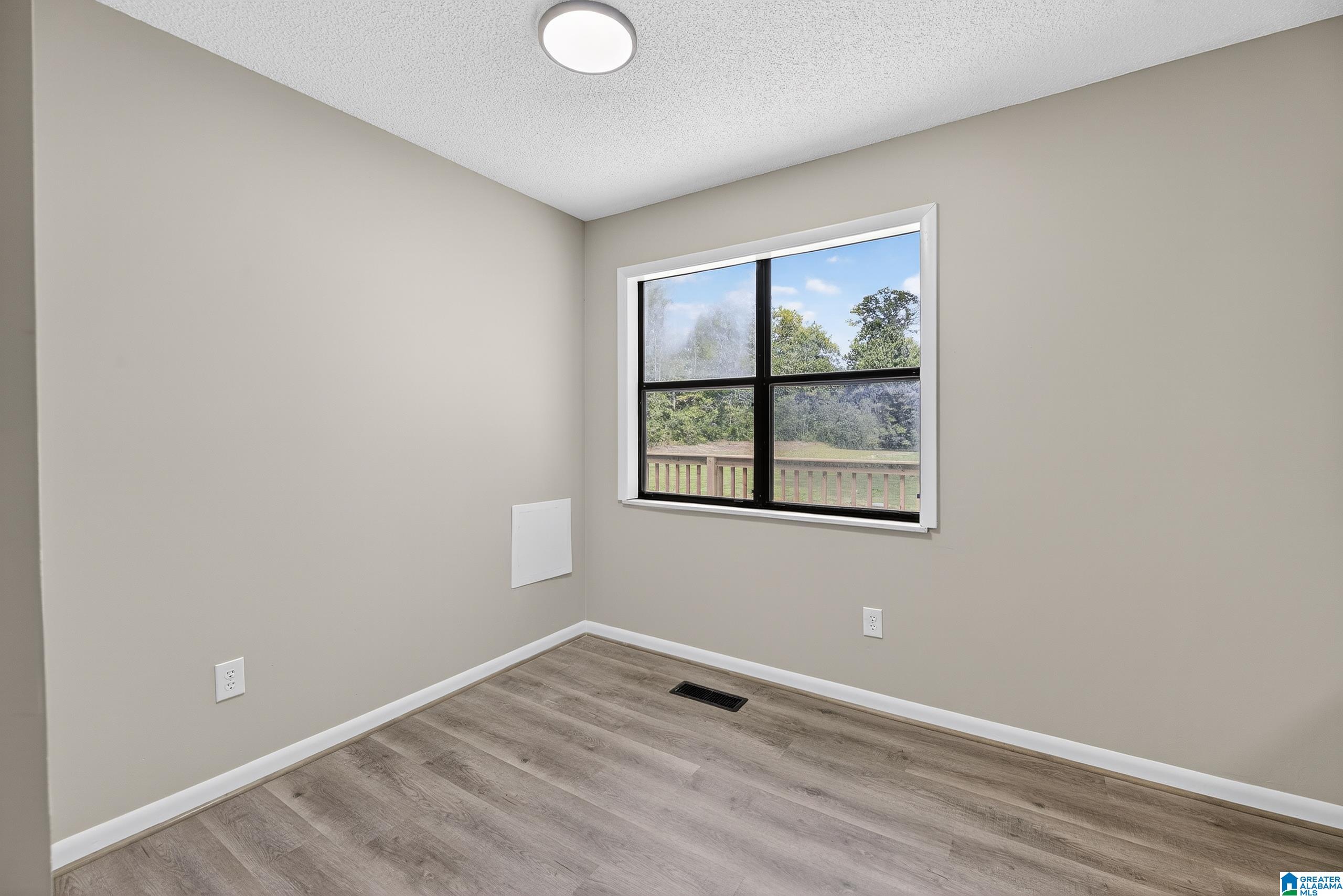 668 Jones Chapel Road Piedmont, AL 36272 - Photo 25 of 47