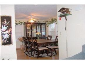 30 Charter Street, Unit 7 Exeter, NH 03833 - Photo 2 of 5 Gallery Image 2