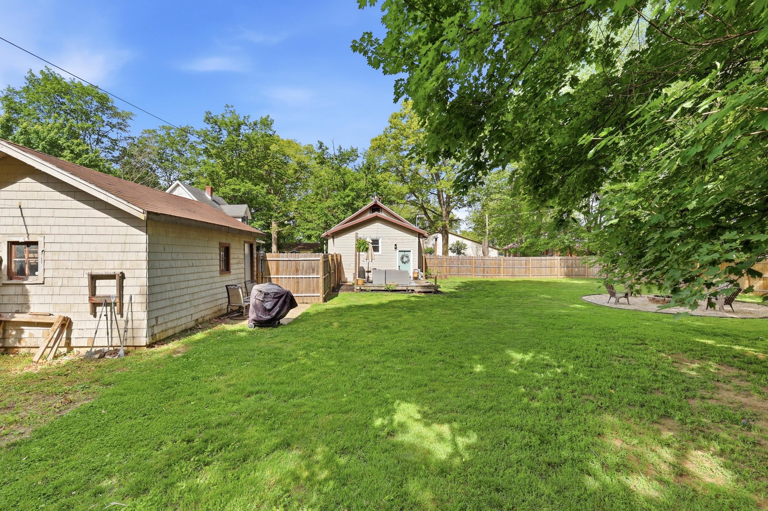 1021 West Street Three Rivers, MI 49093 - Photo 21 of 23 25_3j5a9268