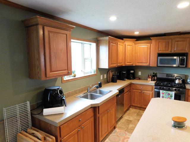 2220 Scott Run Road Warren, PA 16365 - Photo 3 of 25 Gallery Image 3