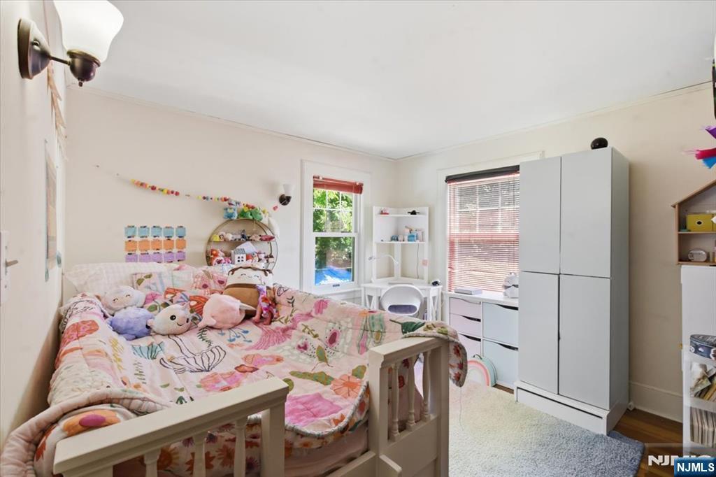 7 Godfrey Road Montclair, NJ 07043 - Photo 13 of 17