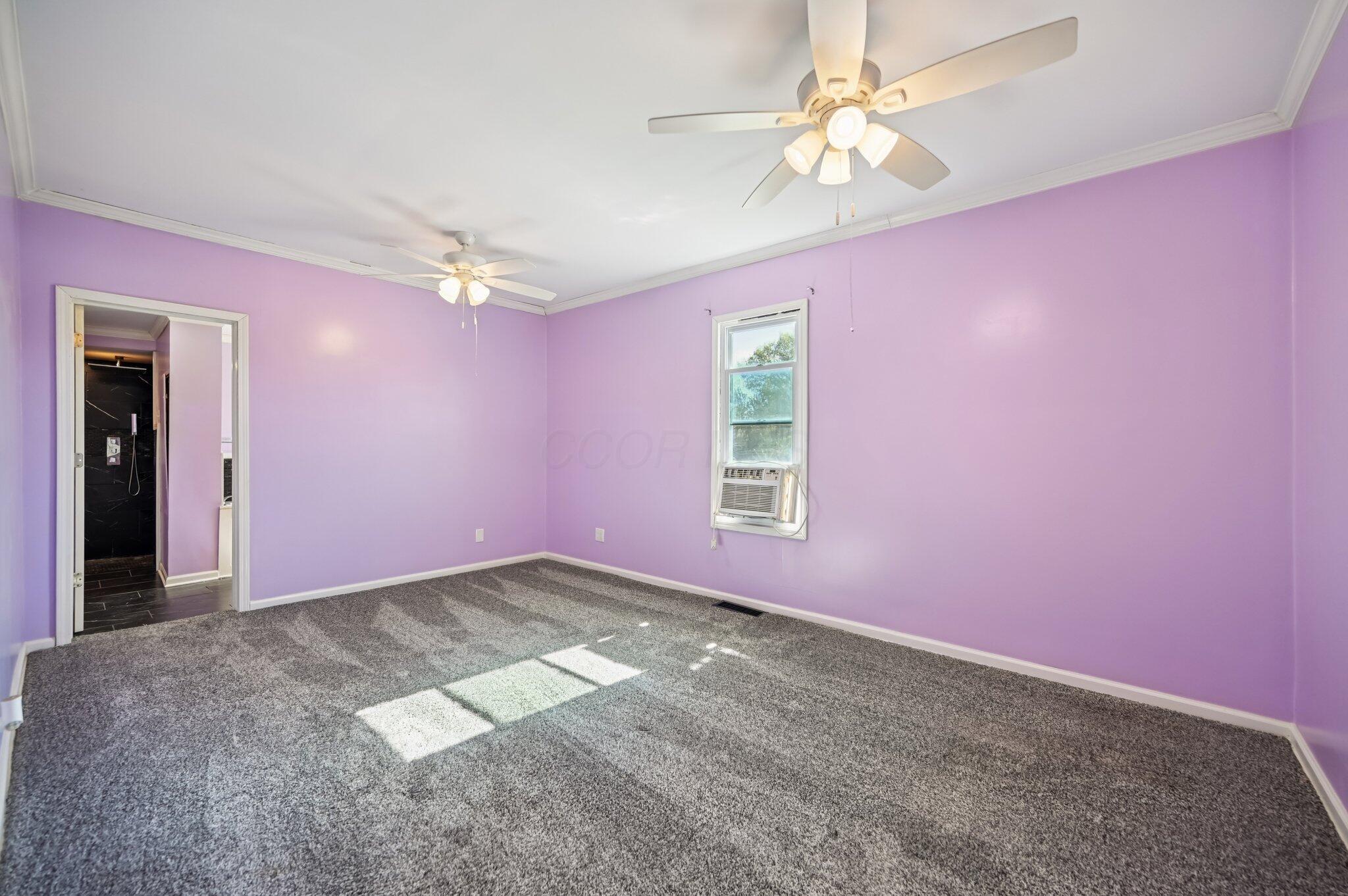 350 Diley Road Pickerington, OH 43147 - Photo 22 of 49 22-web-or-mls-Diley Rd-S2210-022