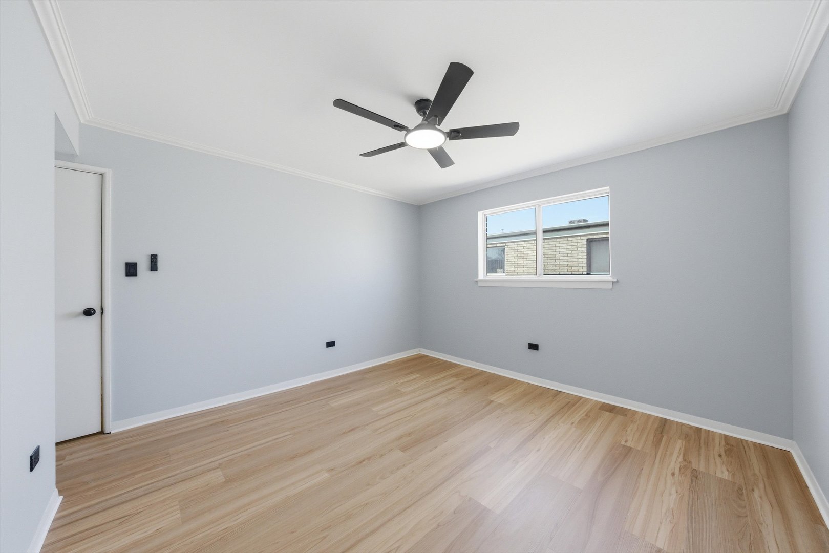 3127 Bernice Road, Unit 5 Lansing, IL 60438 - Photo 10 of 14 Gallery Image 10