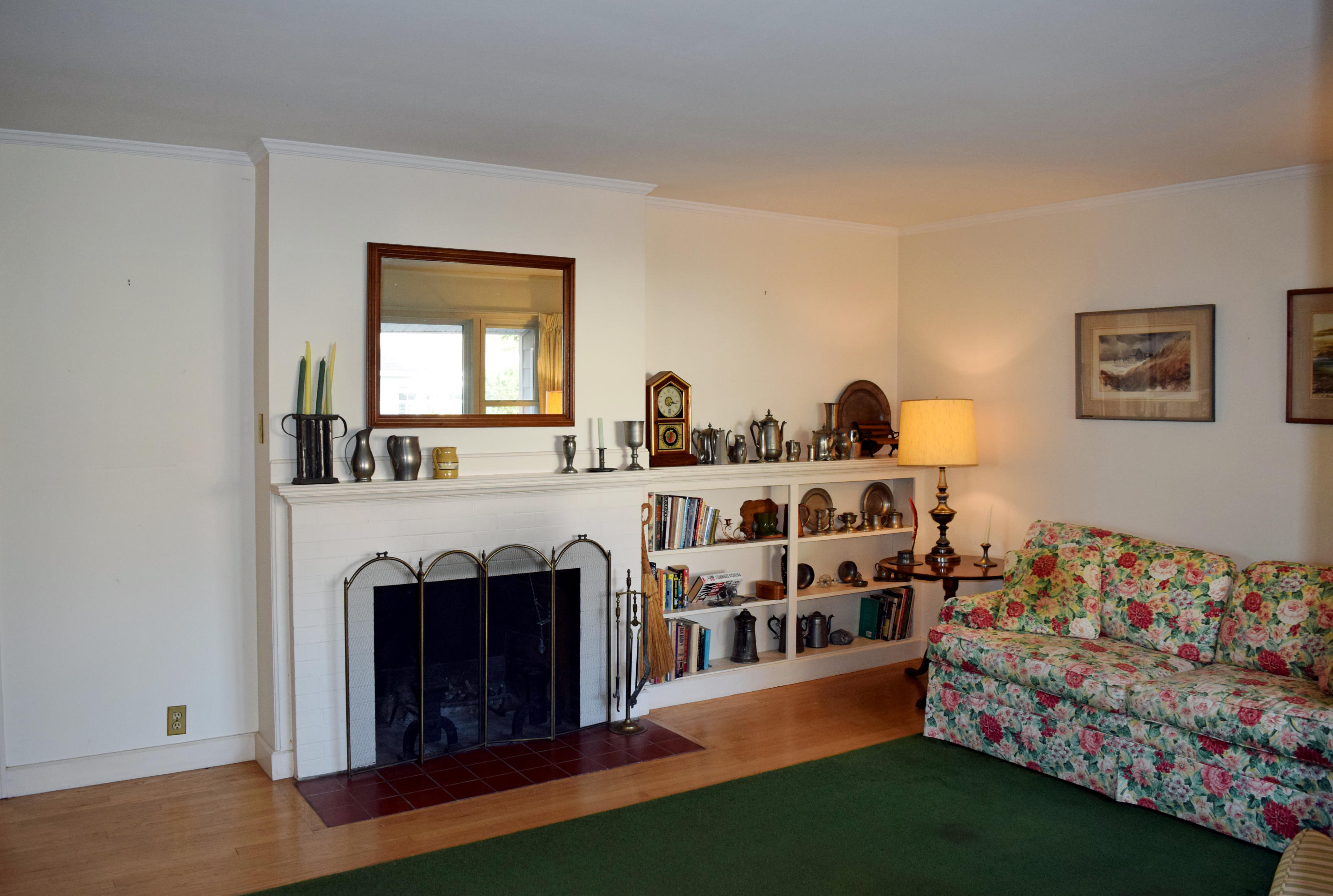 40 Edgewood Road South Portland, ME 04106 - Photo 6 of 32 FPL