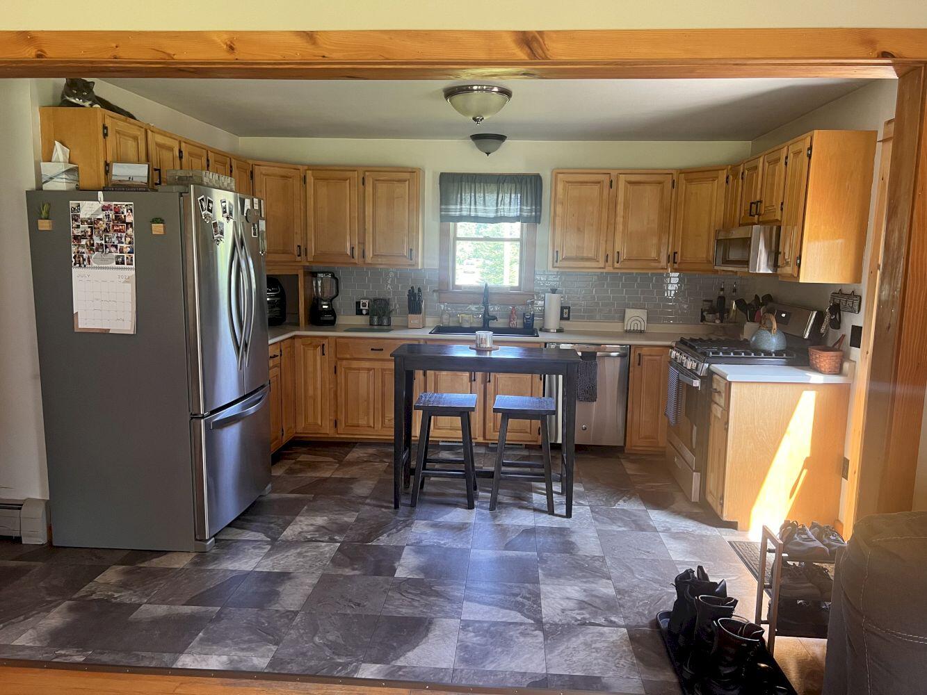 605 Middle Road Skowhegan, ME 04976 - Photo 15 of 37 IMG_7553
