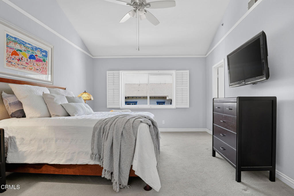 306 Alpine Street, Unit 5 Pasadena, CA 91106 - Photo 24 of 36 28-web-or-mls-306 Alpine St_MEDIA360VR-2