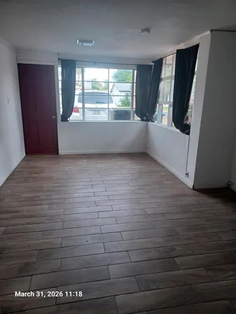 $2,450 | 6746 North 14th Street, Phoenix, AZ 85014