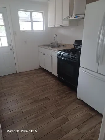$2,450 | 6746 North 14th Street, Phoenix, AZ 85014