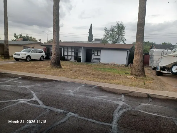 $2,450 | 6746 North 14th Street, Phoenix, AZ 85014