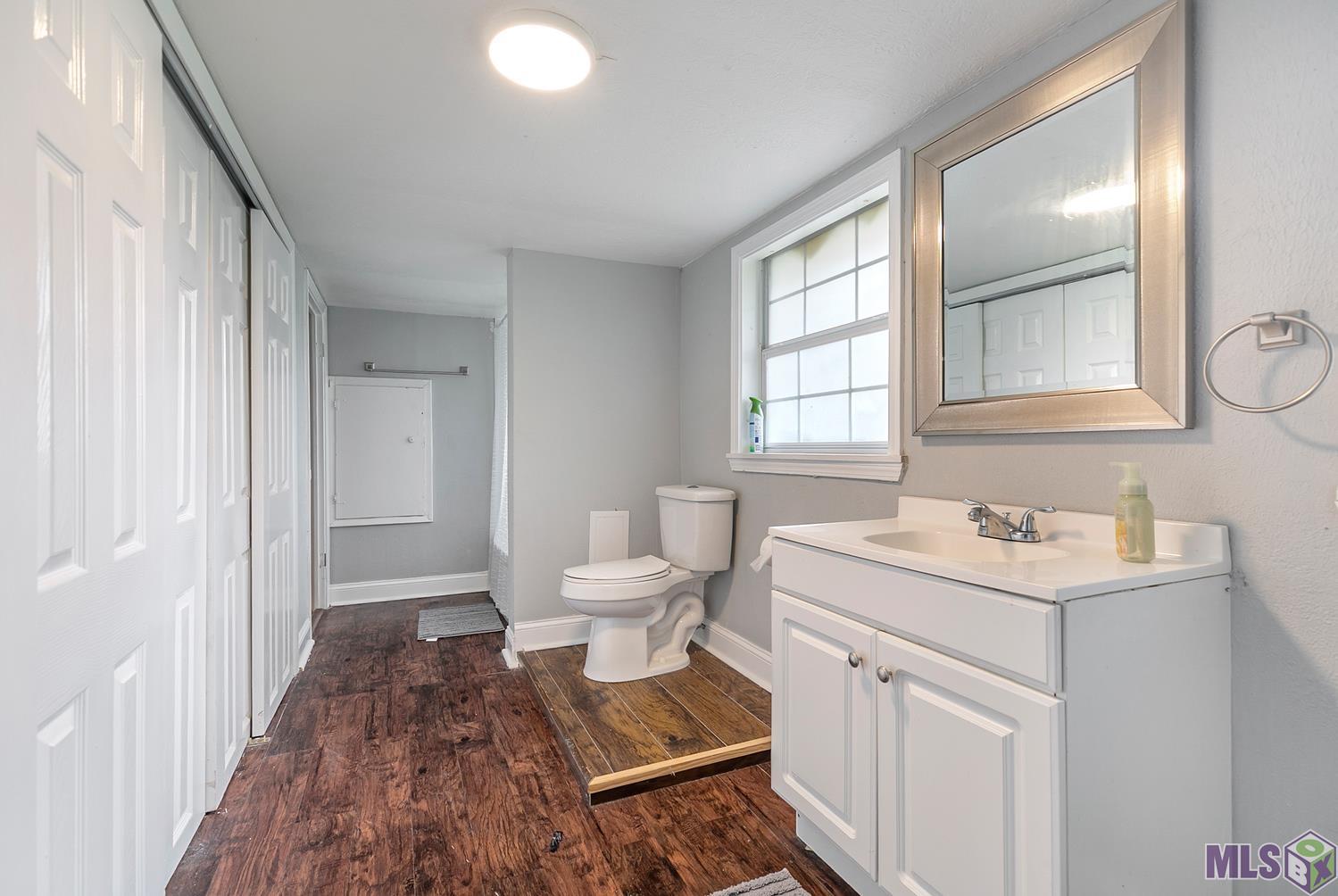 8227 Oak View Drive Baton Rouge, LA 70814 - Photo 18 of 21