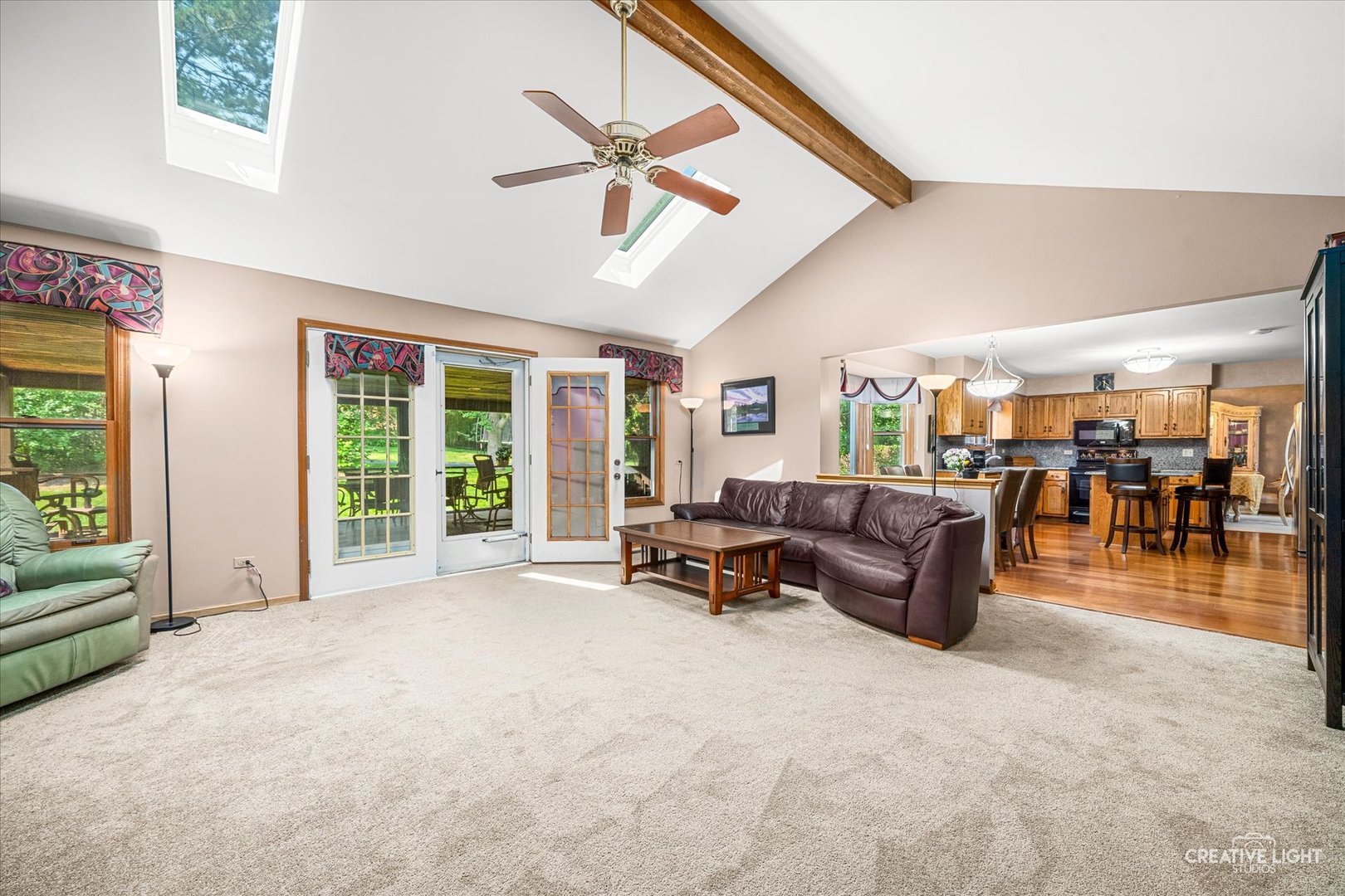 2277 Ridgewood Road Lisle, IL 60532 - Photo 13 of 43
