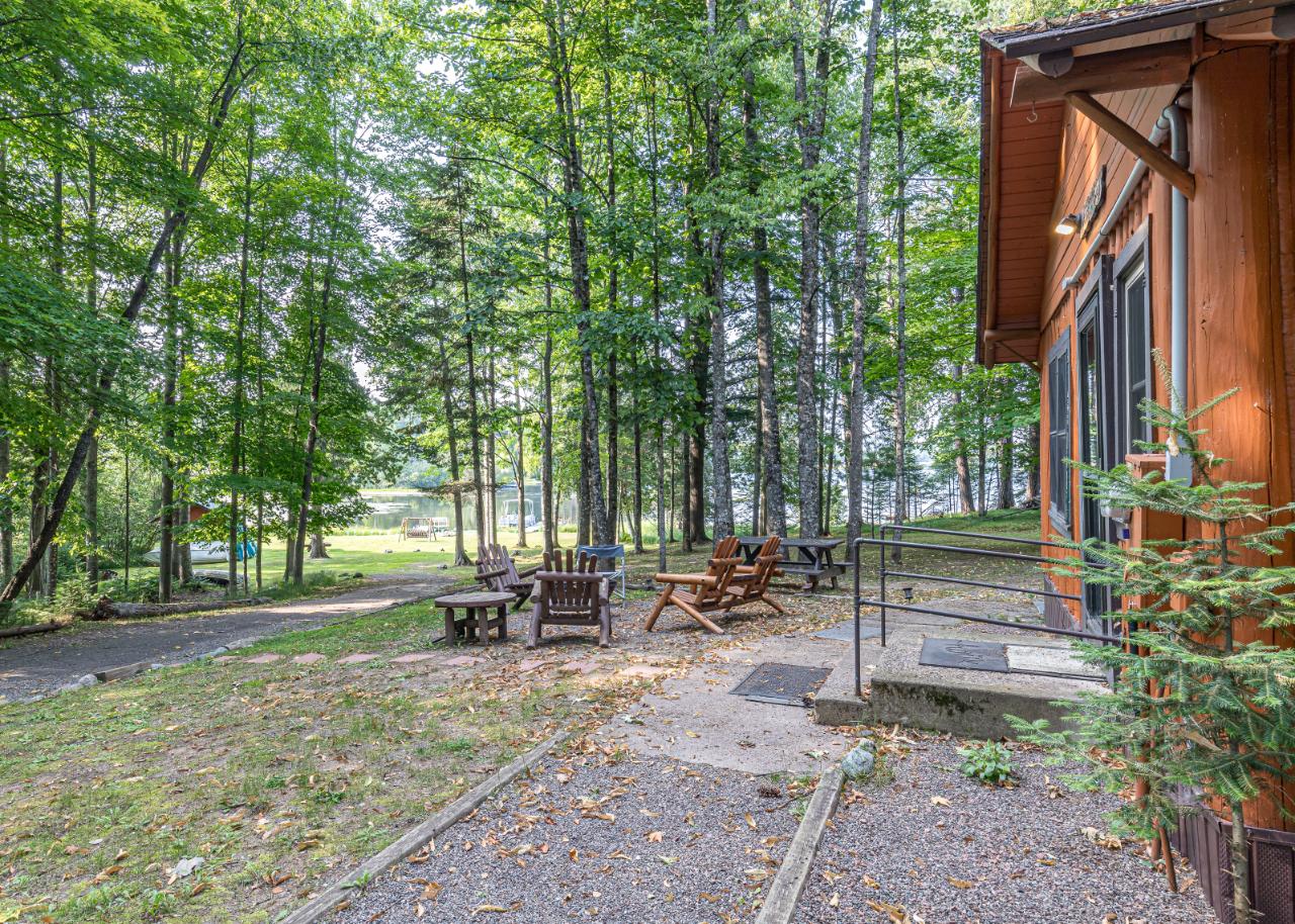 W2510 Martha Lake Road, Unit 3 Mercer, WI 54547 - Photo 24 of 27 Gallery Image 24