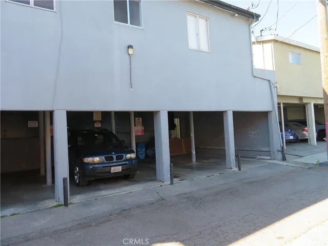 $2,430,000 | 1547 Euclid Street, Santa Monica, CA 90404