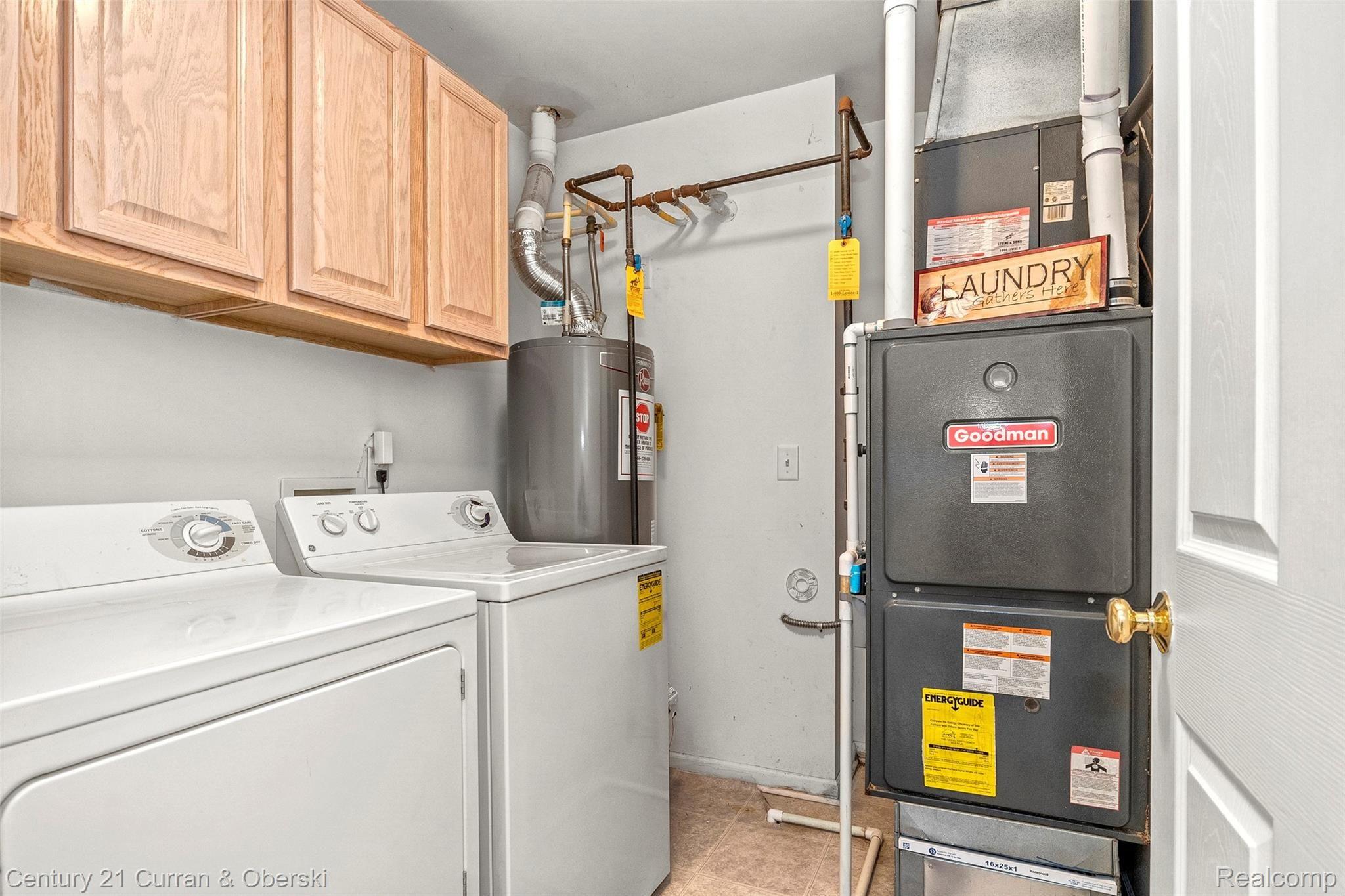 10854 Pardee Road Taylor, MI 48180 - Photo 28 of 32 30.jpg