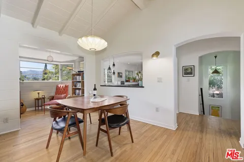 $2,195,000 | 2299 Panorama Terrace, Los Angeles, CA 90039