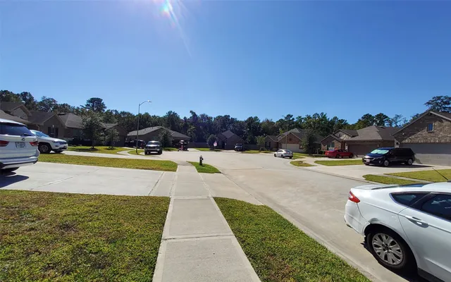 $2,300 | 24418 Hollow Gate Meadow Court, Spring, TX 77389