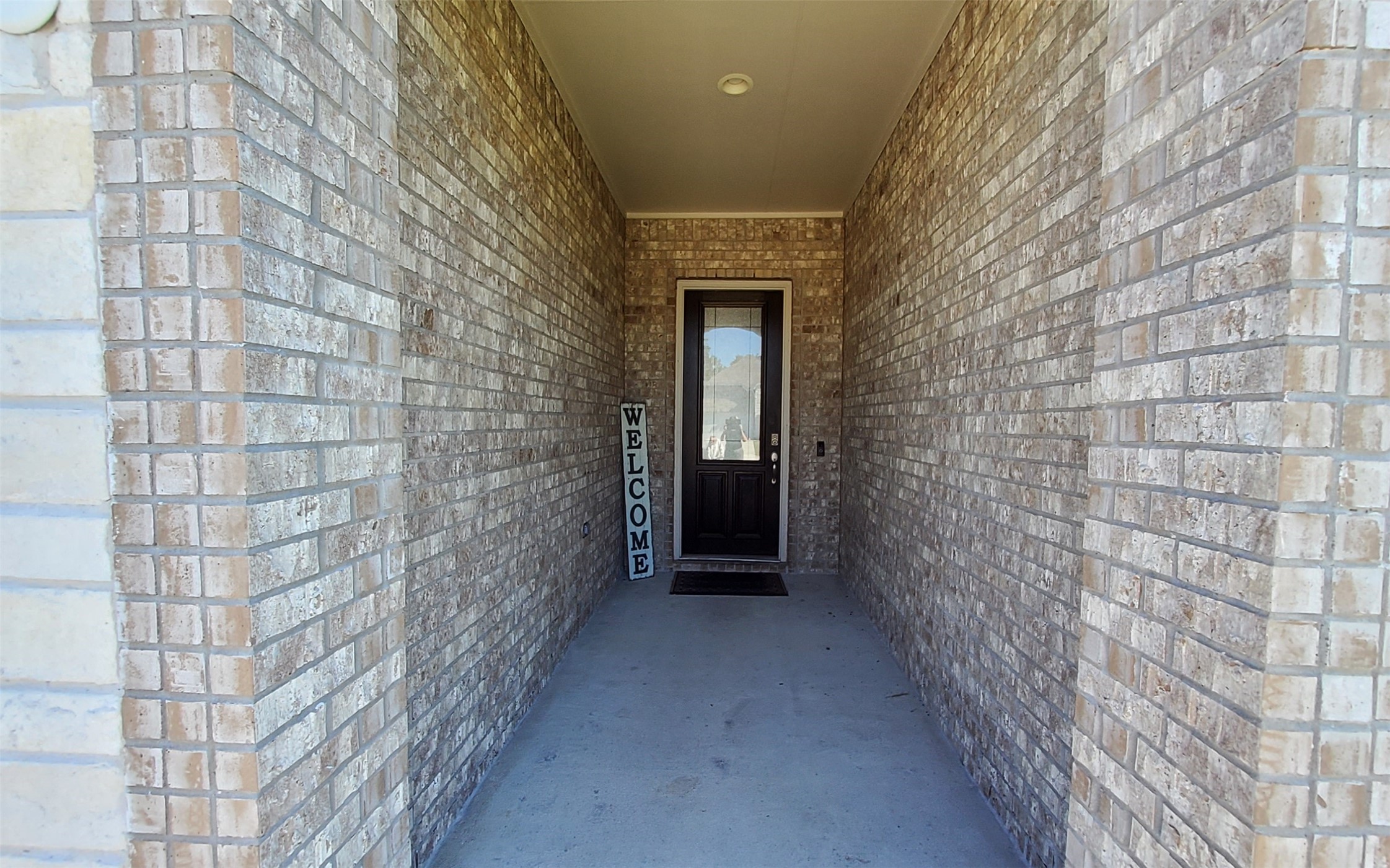 24418 Hollow Gate Meadow Court Spring, TX 77389 - Photo 7 of 45