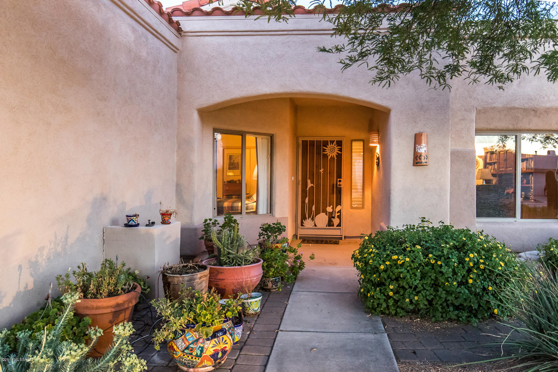 387 West Wheeler Road Tucson, AZ 85737 - Photo 26 of 37 Gallery Image 26