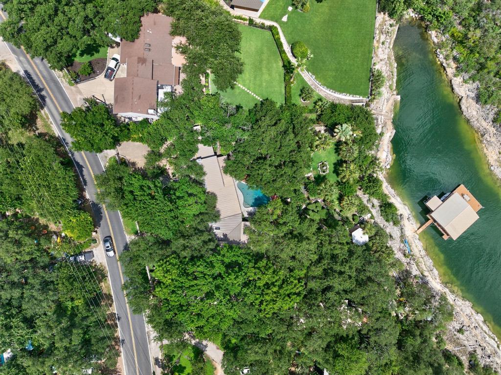 7044 Comanche Trail Austin, TX 78732 - Photo 2 of 33