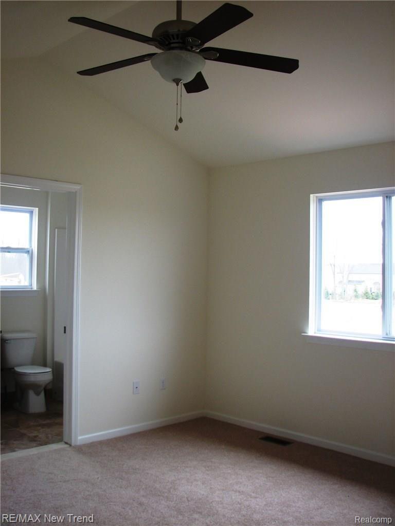 4048 Chase Ridge Lane Howell, MI 48843 - Photo 4 of 7 bedroom.jpg
