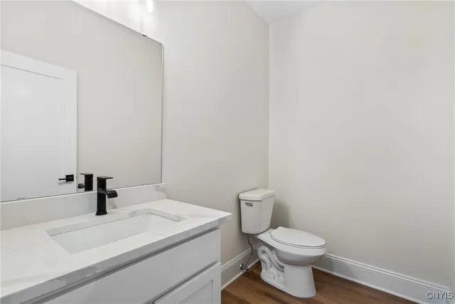 $675,000 | 4523 Hollyshire Way, Clay, NY 13041