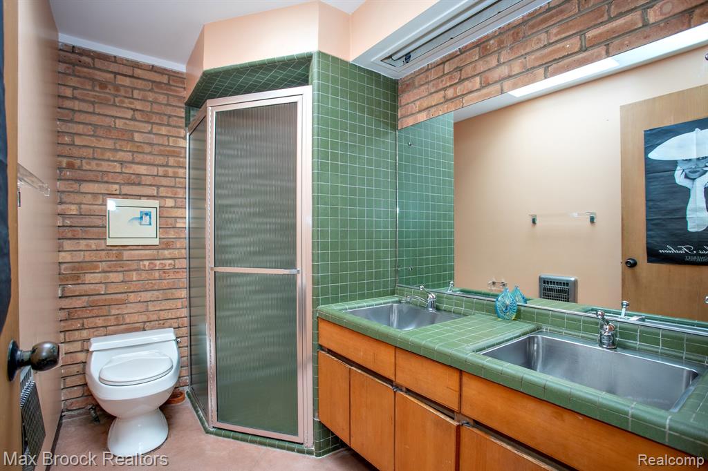 30875 Franklin Road Franklin, MI 48025 - Photo 37 of 86