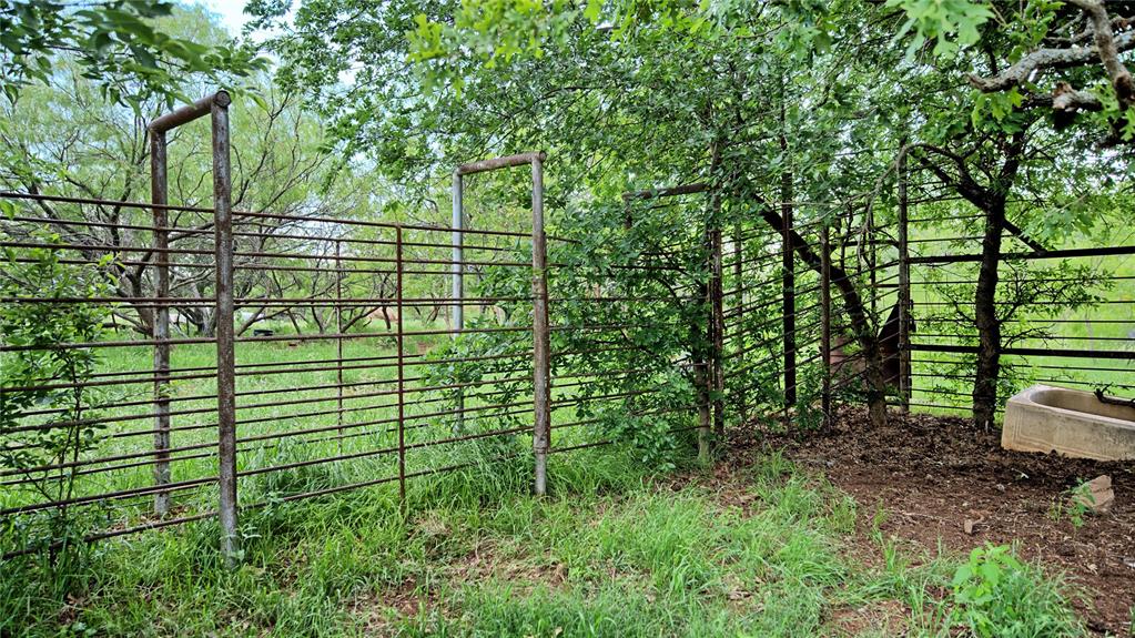 Tbd Tbd Cardwell Road Nocona, TX 76255 - Photo 12 of 30