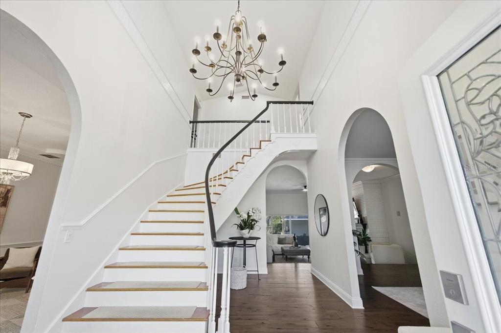 3049 Geiger Court Clearwater, FL 33761 - Photo 12 of 90