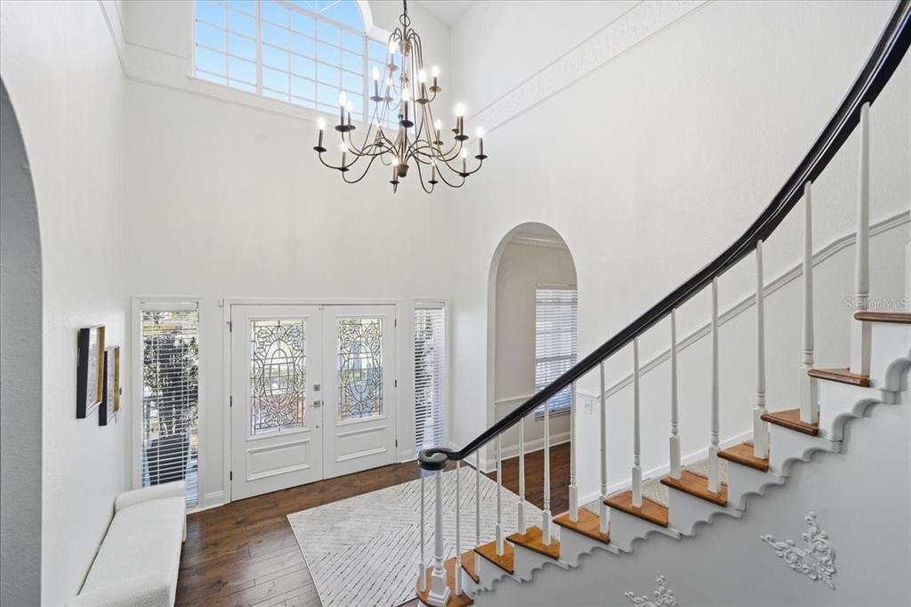 3049 Geiger Court Clearwater, FL 33761 - Photo 14 of 90