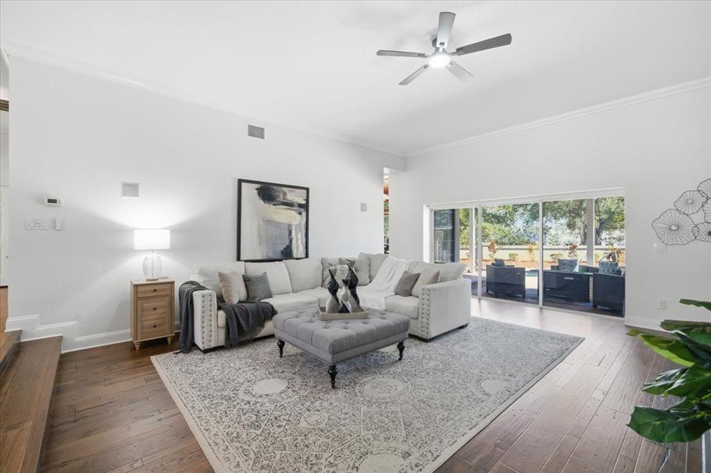 3049 Geiger Court Clearwater, FL 33761 - Photo 23 of 90