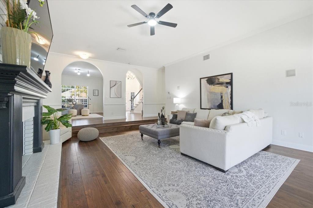 3049 Geiger Court Clearwater, FL 33761 - Photo 26 of 90