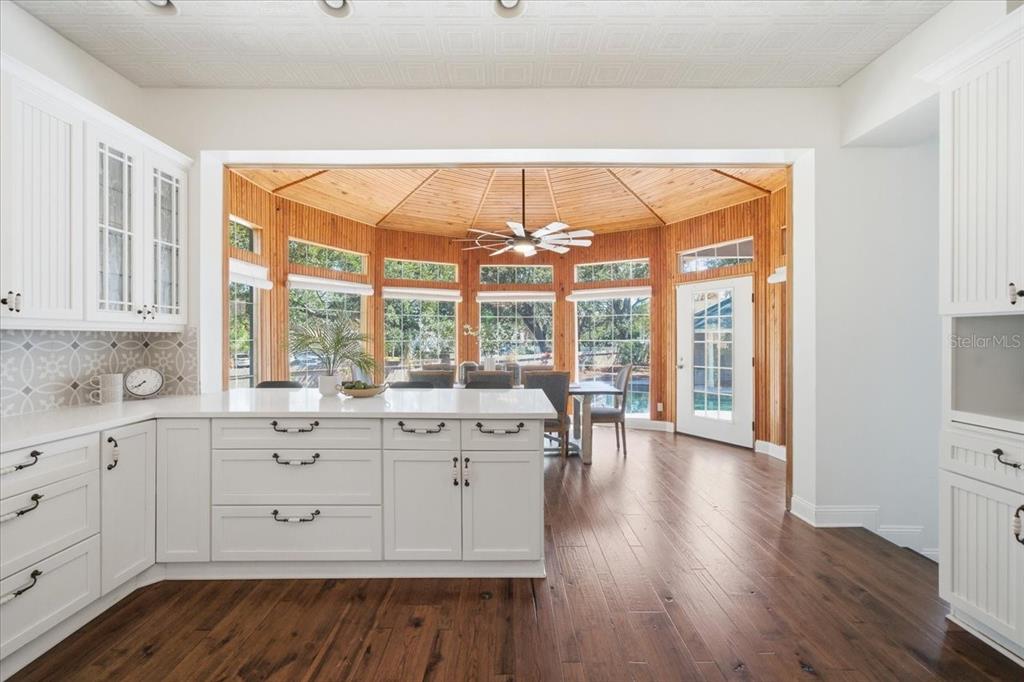 3049 Geiger Court Clearwater, FL 33761 - Photo 29 of 90