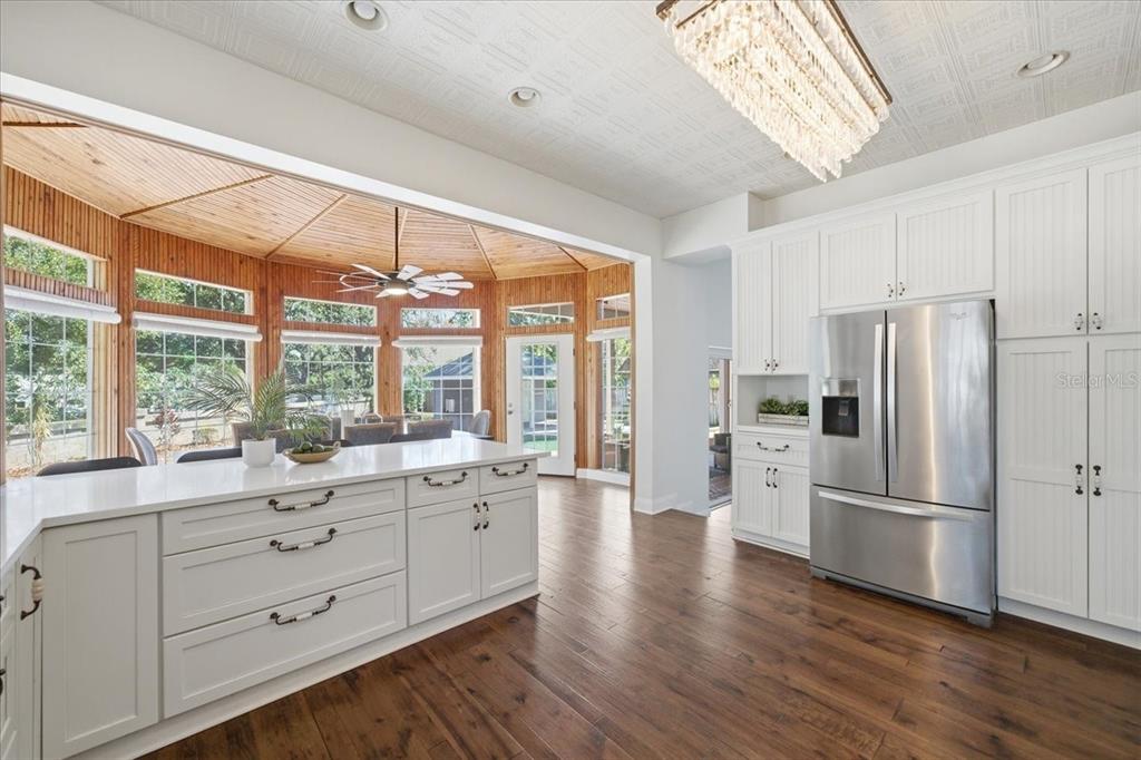 3049 Geiger Court Clearwater, FL 33761 - Photo 35 of 90