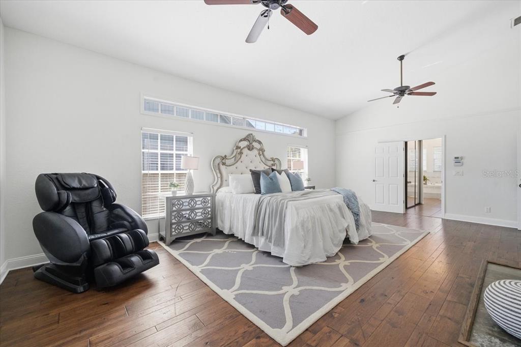 3049 Geiger Court Clearwater, FL 33761 - Photo 43 of 90