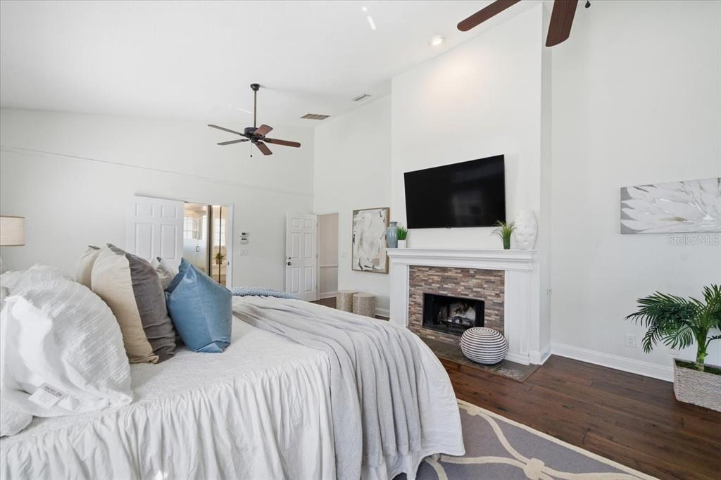 3049 Geiger Court Clearwater, FL 33761 - Photo 44 of 90