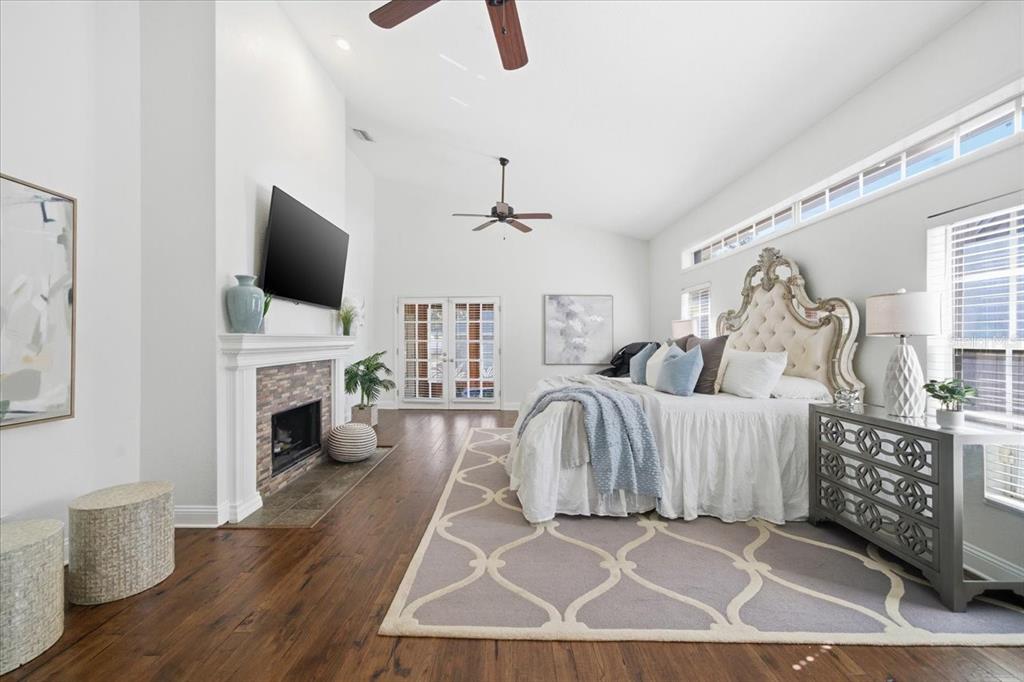 3049 Geiger Court Clearwater, FL 33761 - Photo 45 of 90