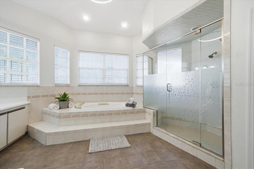 3049 Geiger Court Clearwater, FL 33761 - Photo 48 of 90