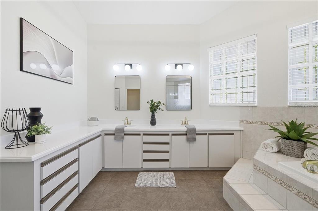 3049 Geiger Court Clearwater, FL 33761 - Photo 49 of 90