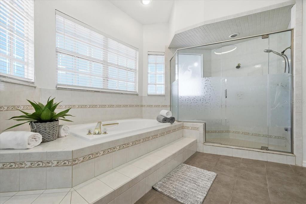 3049 Geiger Court Clearwater, FL 33761 - Photo 50 of 90