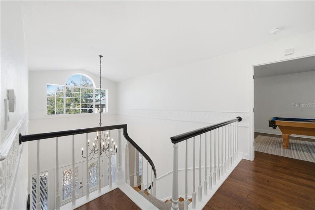 3049 Geiger Court Clearwater, FL 33761 - Photo 52 of 90